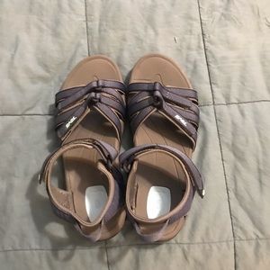 Teva Sandals